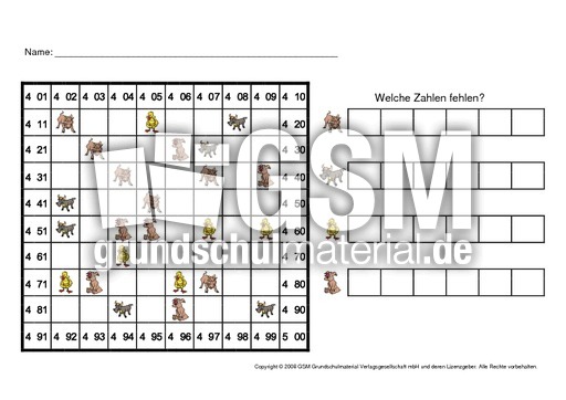 Zahlen-suchen-25.pdf